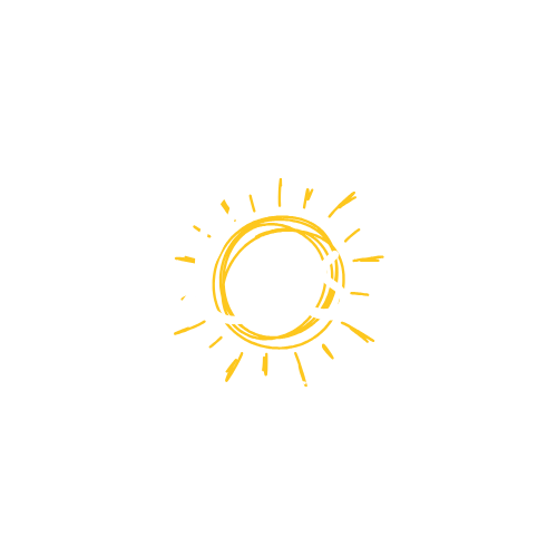 Dorica Sîsîiac